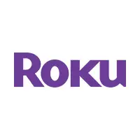Roku logo