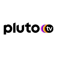 Pluto TV logo