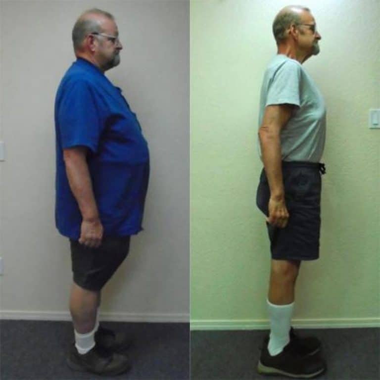 Greenville Weight Loss Center Lose Weight Fast