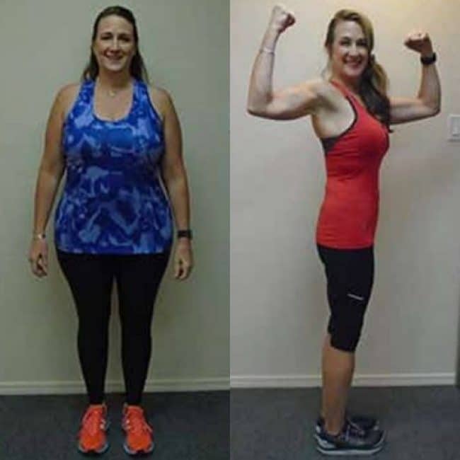 phd-before-after-weight loss lauren