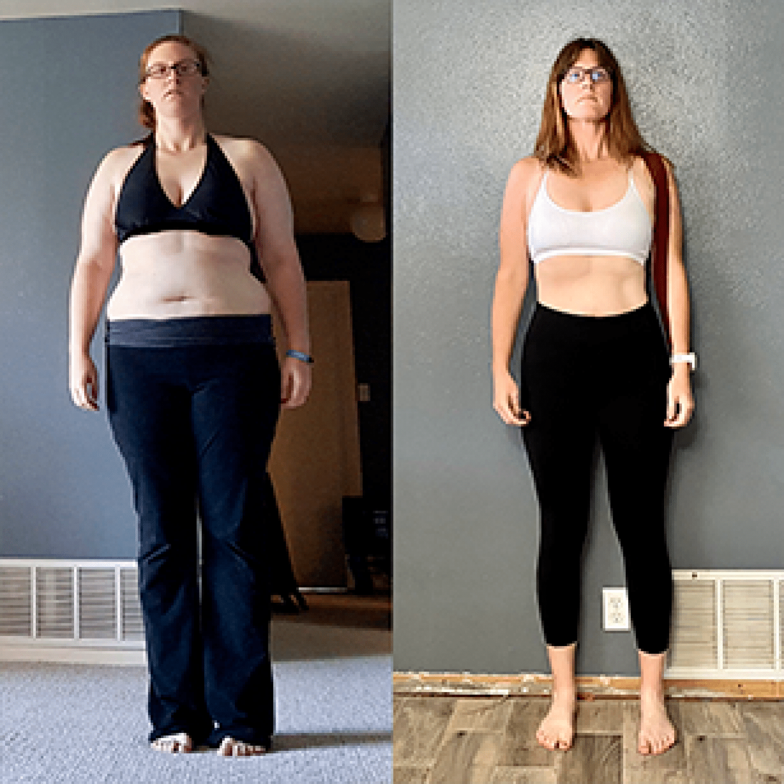 PHD Weight Loss - Nationwide Program - PHD Weight Loss