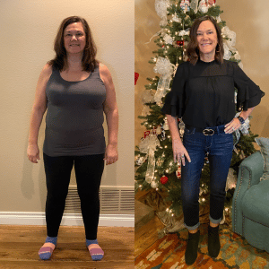 Shrink X Review:A Deep Dive into the Weight Loss Gummies- Worth The Hype?