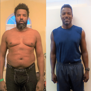 Types of Online Weight Loss Programs: A Comprehensive Overview