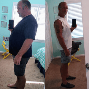 Integrating Exercise and Physical Activity in PhD Weight Loss Programs