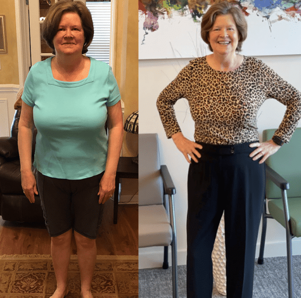 Charlotte Weight Loss | PHD WEIGHT LOSS Clinic Charlotte NC