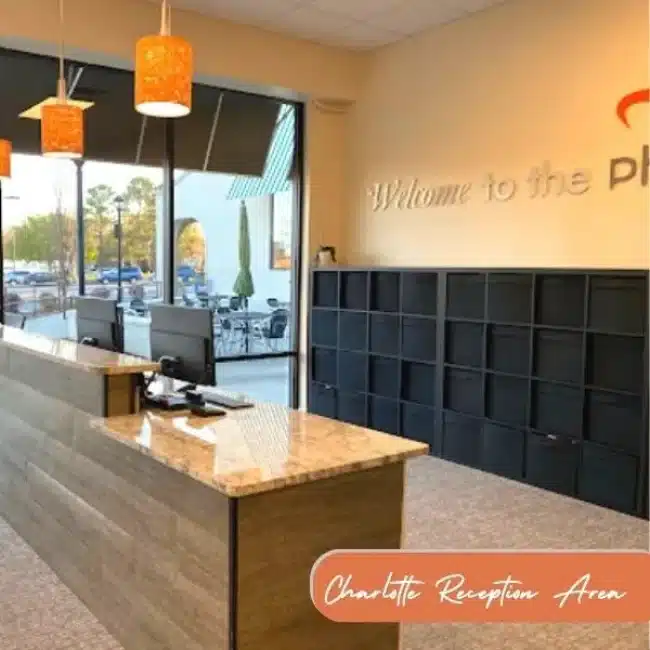 Best Weight Loss Clinic Center Davidson Charlotte North Carolina NC