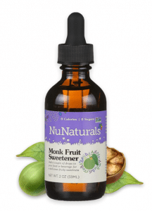 nunaturals-mf-sw