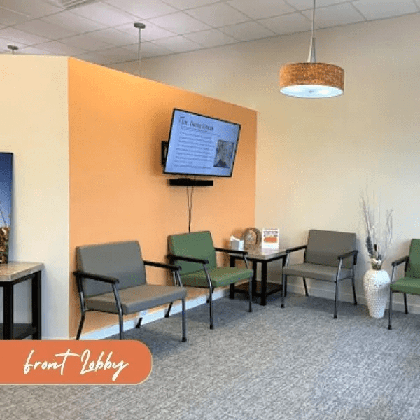 Charlotte Weight Loss PHD WEIGHT LOSS Clinic Charlotte NC