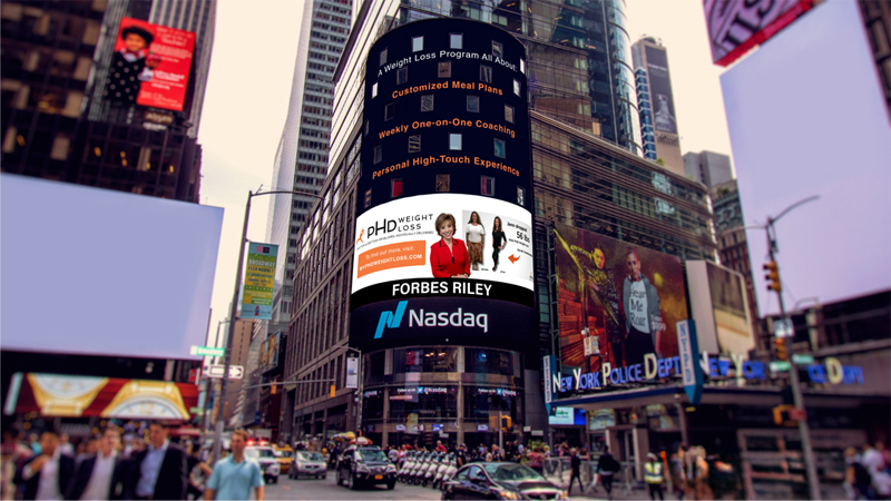phd-weight-loss-times-square