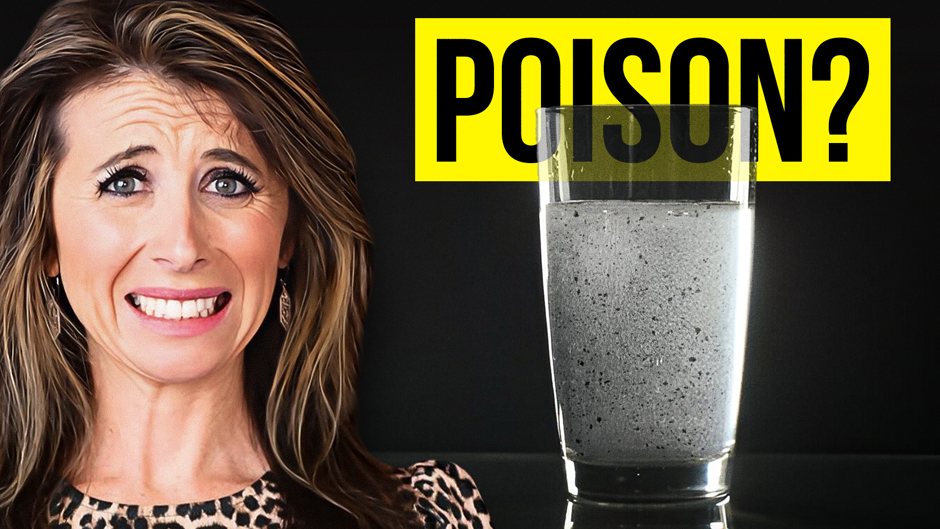 This is Why You Can’t Lose Weight (And It’s Not Your Fault)