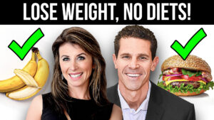 Top 5 Tips to Lose Weight Without “Dieting” | Ben Brown Interview