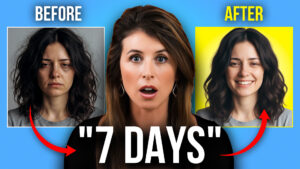 How to RESET Your Vagus Nerve...FAST