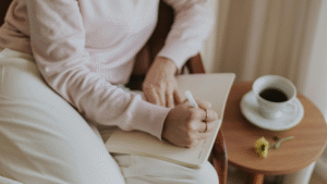 10 Strategic Morning Habits That Reset Your Metabolism and Accelerate Fat Loss