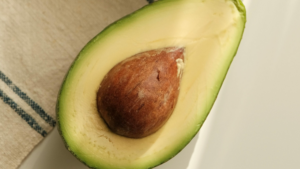 Lower Cholesterol Naturally: 5 Science-Backed Steps for a Healthier Heart